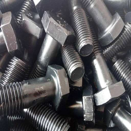 螺栓緊固件檢測