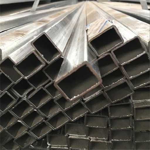 鋼材及制品檢測