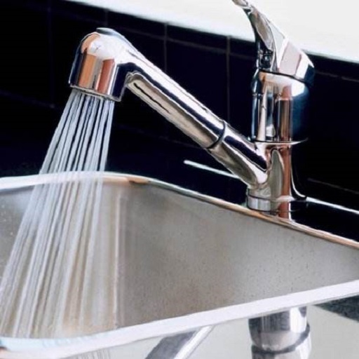 自來(lái)水檢測(cè)