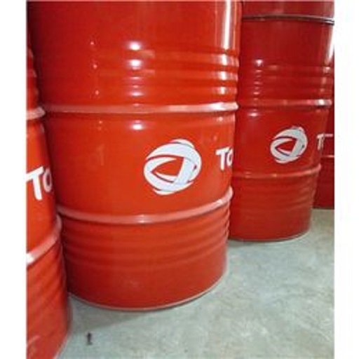 渦輪機(jī)油檢測(cè)