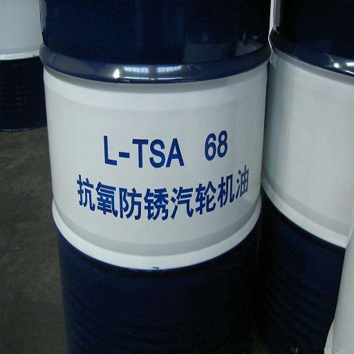 汽輪機(jī)油檢測(cè)