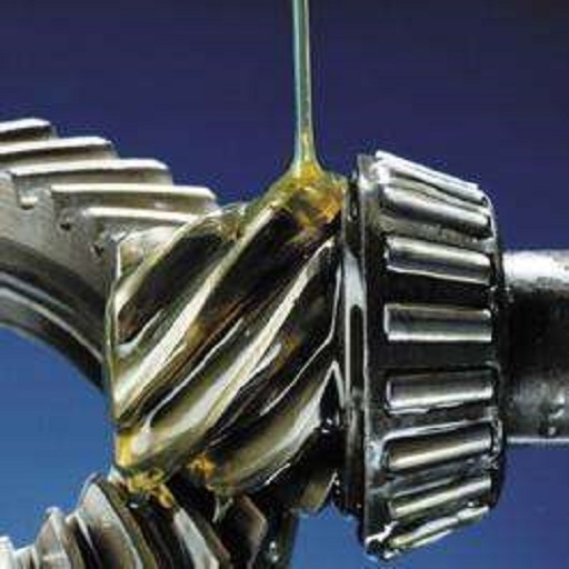 齒輪油檢測(cè)