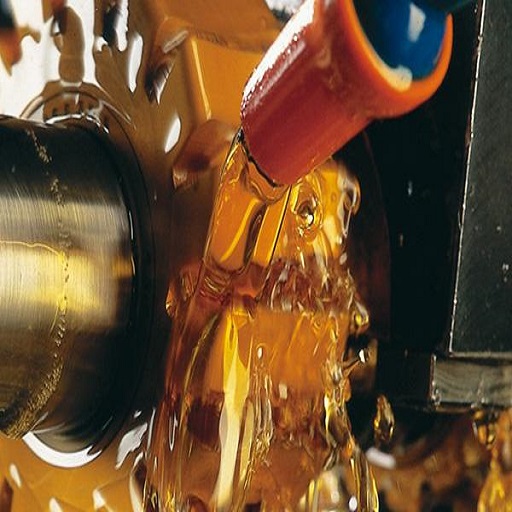 車(chē)輛齒輪油檢測(cè)