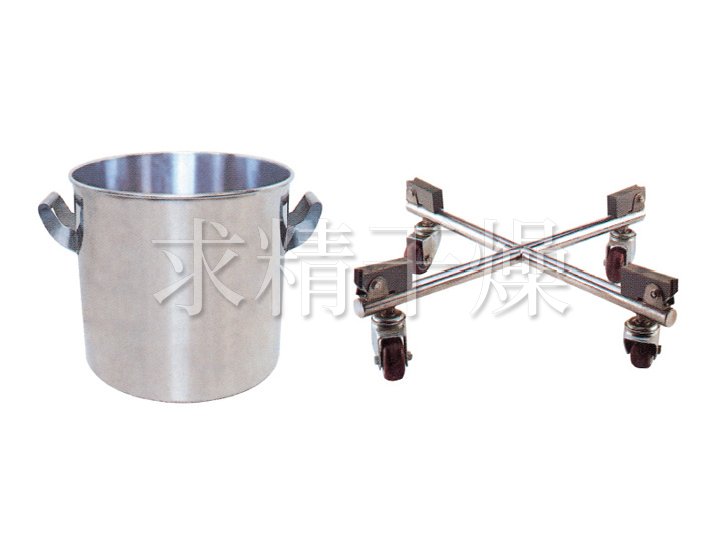 TJG固定提升加料機